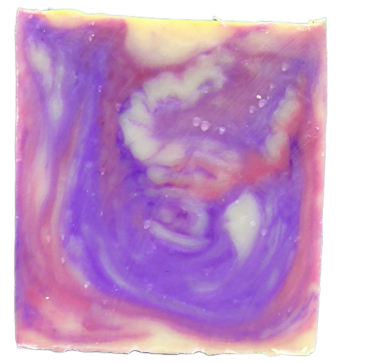 Black Raspberry Vanilla Soap – Soap Therapy LLC